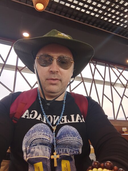 Caut o fata serioasa, casatorie,