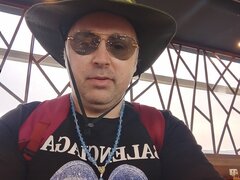 Caut o fata serioasa, casatorie