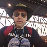 Caut o fata serioasa, casatorie